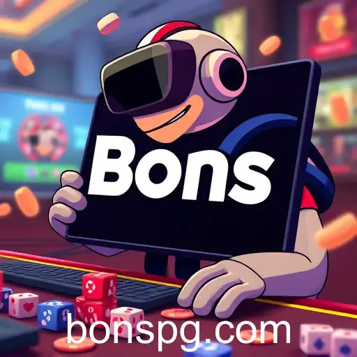 Bons Boosts Gaming Experience in 2025
