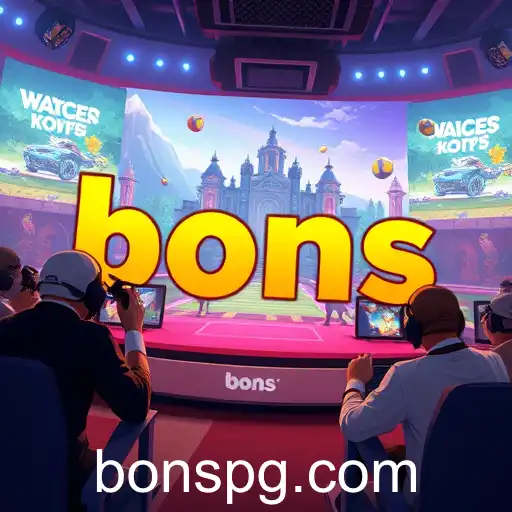 bons