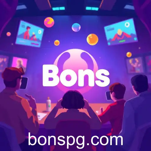 bons