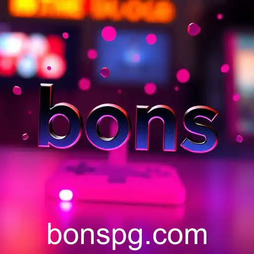 The Game Changer: Unraveling the Digital Frontier