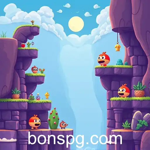 The Evolution of Online Gaming Keywords