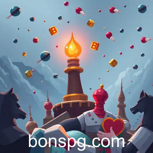 Gaming Revenue Growth Amidst Global Challenges