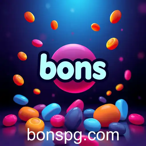 Gaming Trends Shaping 2025