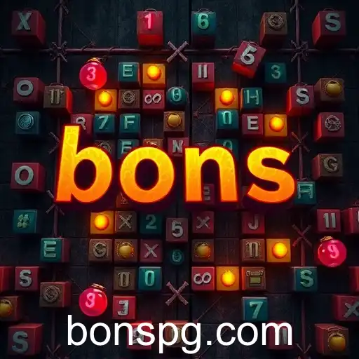 Exploring the Intriguing World of Puzzle Games