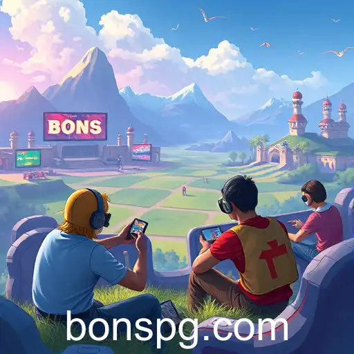 bons