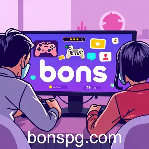 bons