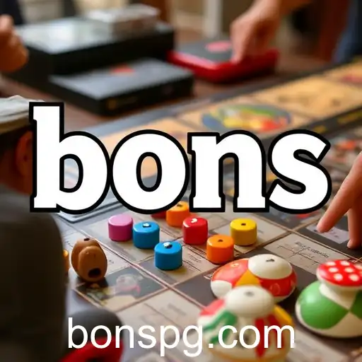 Rise of Online Gaming: A Fusion of Fun and Strategy