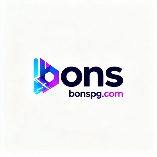 bons